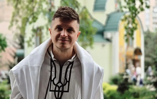 Новини культури - Анатолій Анатоліч жорстко висловився про Собчак