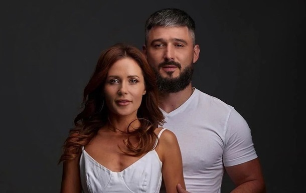 Новини культури - Андрій Федінчик натякнув на зраду, Наталка Денисенко відповіла на закиди