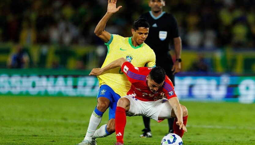 Новини спорту - Аргентина, Бразилія, Уругвай і Колумбія перемогли з однаковим результатом