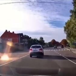 Новини України - Армія РФ почала застосовувати новий вид атаки