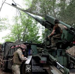 Новини України - Армія Росії атакує на 11 напрямках - Генштаб