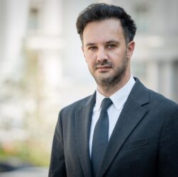 Новини України - Атака дронів на Польщу: Україна відповіла на заяву глави МЗС Словаччини