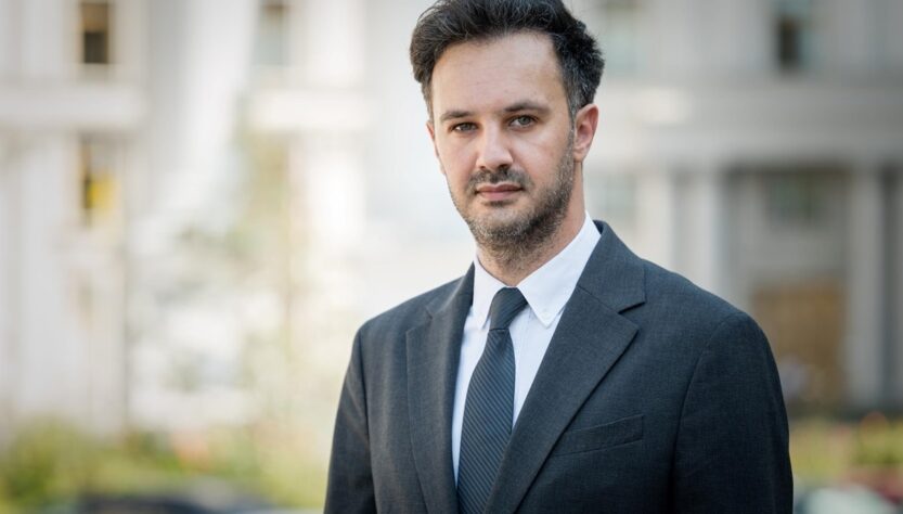 Новини України - Атака дронів на Польщу: Україна відповіла на заяву глави МЗС Словаччини