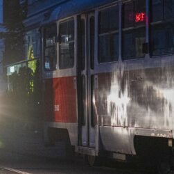 Новини Києва - Атака на Київ: можливі перебої з оплатою проїзду