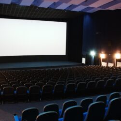 Новини світу - Азербайджан обмежив показ фільмів російською