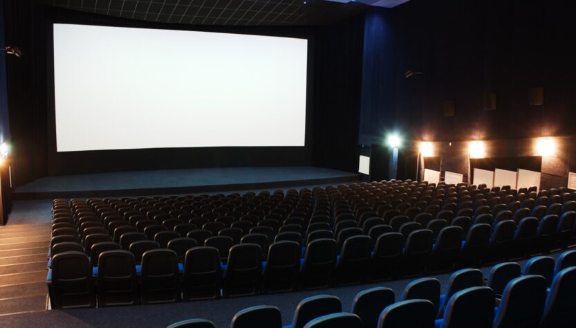 Новини світу - Азербайджан обмежив показ фільмів російською