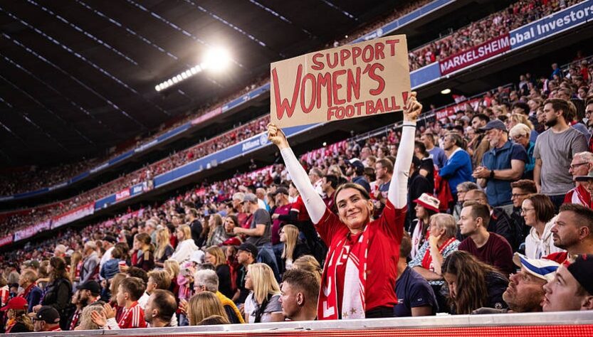 Новини спорту - Баварія встановила черговий рекорд у Бундеслізі