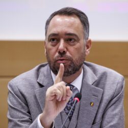 Новини світу - Бельгія відмовилася передавати Україні прибутки від активів РФ