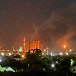 Новини світу - Безпілотники ЗСУ атакували Афіпський НПЗ у РФ - ЗМІ