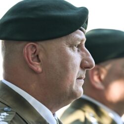 Новини світу - Білорусь передавала Польщі дані про рух БПЛА