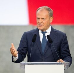 Новини світу - Білоруського агента-дипломата затримали в Польщі