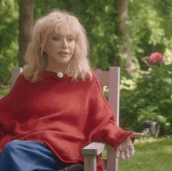 Новини України - Бомба, що розірвалася: чому інтерв’ю Пугачової вийшло саме зараз