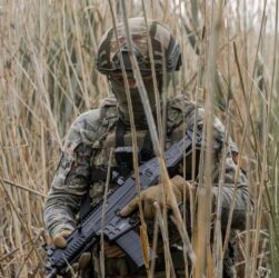 Новини України - Бої з росіянами ведуться на 11 напрямках - Генштаб