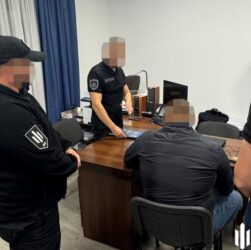 Новини України - "Бойові" за будівництво будинку: у Рівному судитимуть командира частини