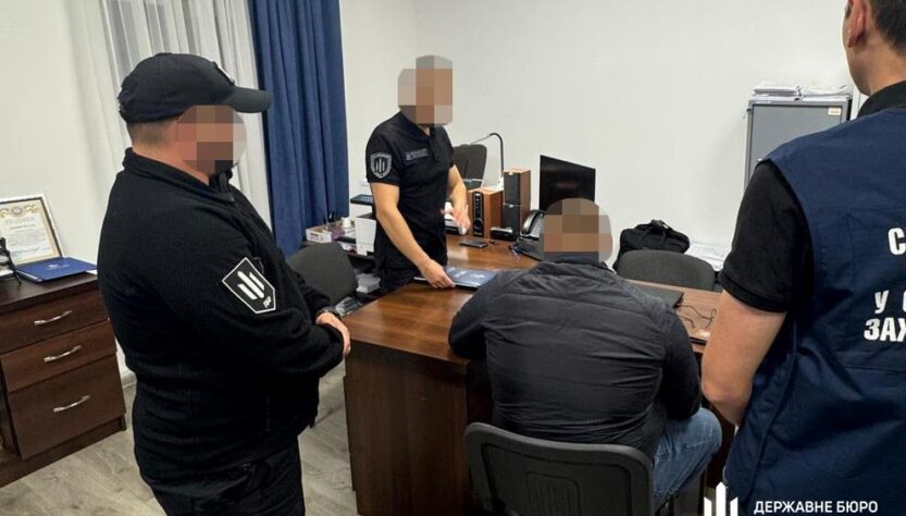 Новини України - "Бойові" за будівництво будинку: у Рівному судитимуть командира частини