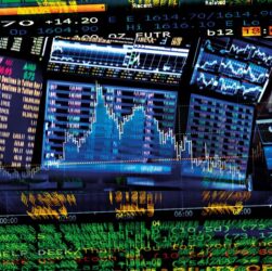 Новини бізнесу - Британський банк вперше використав квантовий комп’ютер на торгах