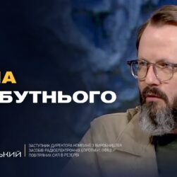 Як штучний інтелект допомагає Україні бити ворога на фронті | Анатолій Храпчинський