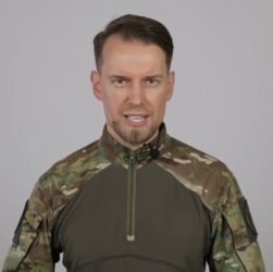 СБУ повідомила нові деталі щодо справи «крота» фсб у лавах НАБУ