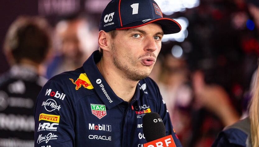 Новини спорту - Чемпіон Формули-1 візьме участь у перегонах класу GT