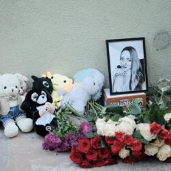 Новини України - Число жертв серед цивільних в Україні у 2025 році зросла на 40% - ООН