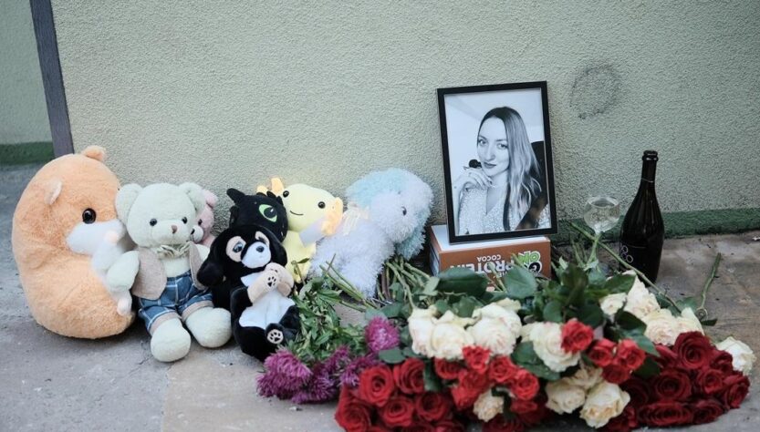 Новини України - Число жертв серед цивільних в Україні у 2025 році зросла на 40% - ООН