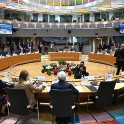 Новини світу - Чому Європа вагається щодо конфіскації активів Росії