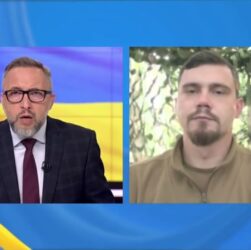 Ситуація на Покровському напрямку: ворог тисне, але несе величезні втрати | Максим Бакулін