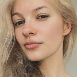 Новини світу - DaBaby присвятив пісню та кліп убитій українці Ірині Заруцькій