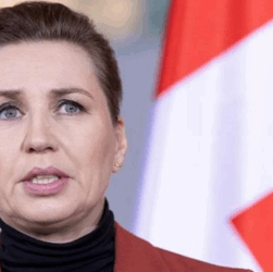 Новини світу - Данія вперше придбає високоточну зброю далекого радіусу