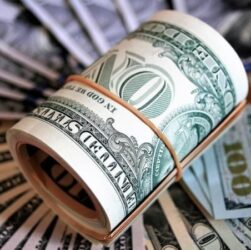 Новини України - Дефіцит платіжного балансу України оновив антирекорд