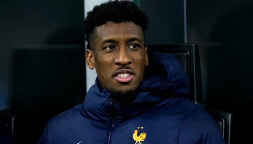 Новини спорту - Дешам викликав зірку з Близького Сходу замість травмованих лідерів