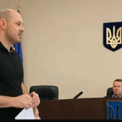 Новини України - Детективу НАБУ Магамедрасулову оголосили нову підозру