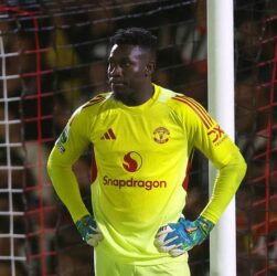 Новини спорту - До команди з трьома українцями приєднається зірка футбольних мемів