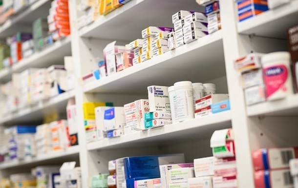 Новини України - До програми Доступні ліки додали 85 нових препаратів