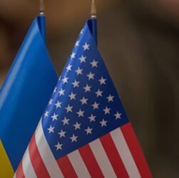 Новини бізнесу - Договір про надра: США здійснили першу інвестицію