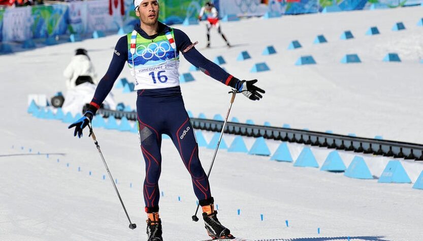 Новини спорту - Допінговий скандал МОК позбавив росіянина нагород Олімпіади