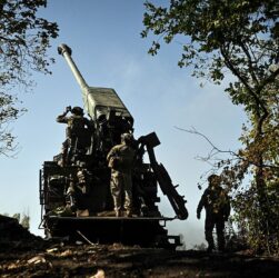 Новини України - Допомога Україні. Скільки коштує війна