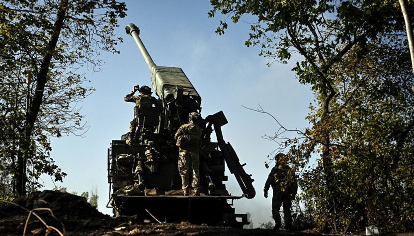 Новини України - Допомога Україні. Скільки коштує війна