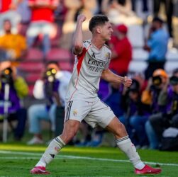 Новини спорту - Допуск до гри Судакова переглянули після початкової відмови