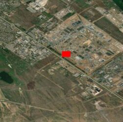 Новини України - Дрони атакували російський Волгоград