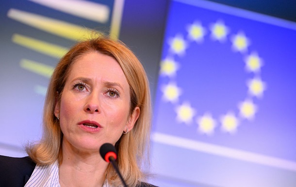 Новини світу - Дрони РФ полетіли до Польщі невипадково - глава дипломатії ЄС