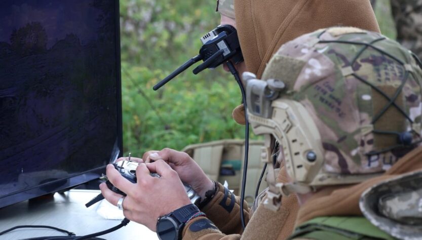 Новини світу - Дрони СБУ атакували нафтові об'єкти в Росії - ЗМІ