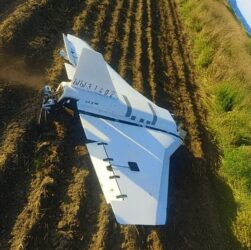 Новини України - Дрони у Польщі: в ОП пояснили, що зупинить Росію