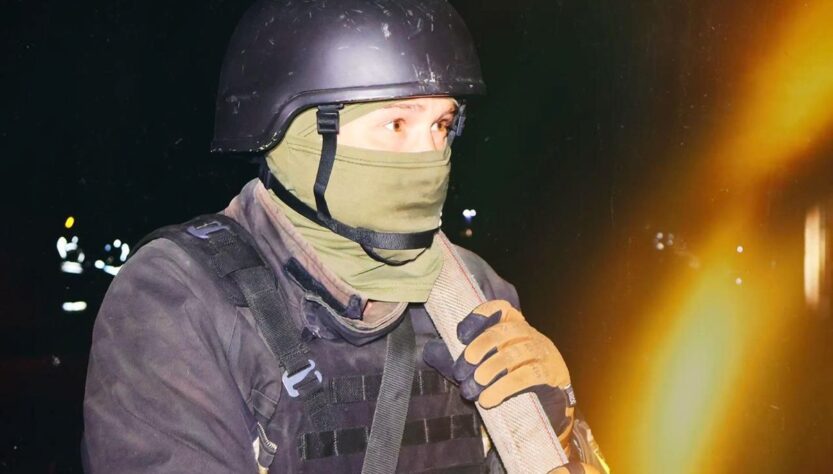 Новини України - Дронова атака на Кіровоградщину: що відомо