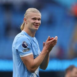 Новини спорту - Два голи Голанна зробили його національним героєм