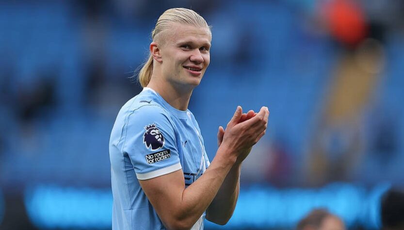 Новини спорту - Два голи Голанна зробили його національним героєм