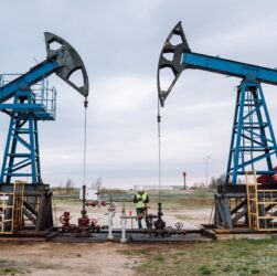 Новини бізнесу - Економіка Росії втратила перспективи - розвідка