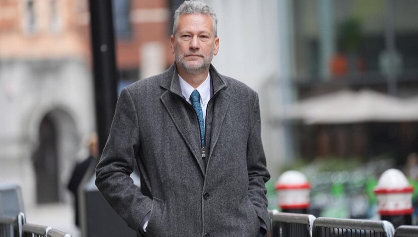 Новини світу - Ексдепутат Європарламенту зізнався у хабарях за підтримку Росії