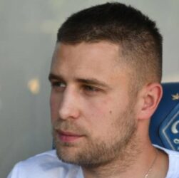 Новини спорту - Ексфорвард Динамо пояснив, у чому йому дорікали