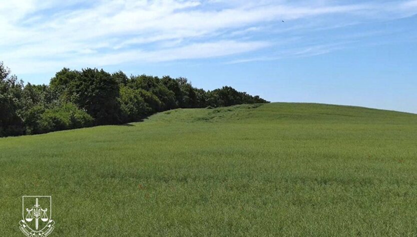 Новини України - Ексглаву Держгеокадастру Хмельниччини підозрюють у махінації на 3,6 млн